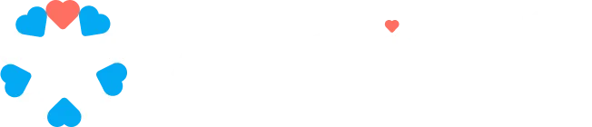 Ameriwell Care logo