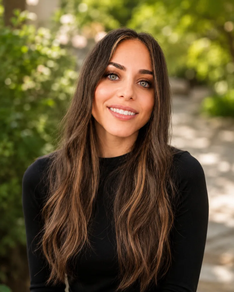 Simi Roth, Co-Founder of Ameriwell Care